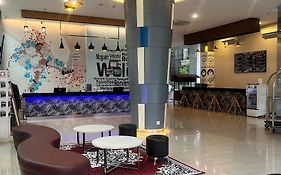 Cordela Kartika Dewi Yogyakarta